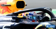 Fórmula 1: Max Verstappen ni se despeinó para vencer en Azerbaiyán y conseguir otro excepcional logro