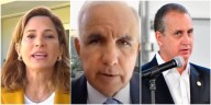 Reaccionan congresistas cubanoamericanos al ataque del ejército de EE.UU contra cargamento de drogas proveniente de Venezuela