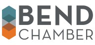 Bend Chamber Announces Pre-approved ADU Design Library