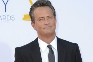 'Ketamine Queen' accused of selling fatal dose to Matthew Perry is set to plead guilty