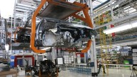 Menos trabajadores asegurados en Puebla: caen sectores de transporte y manufactura en 2025