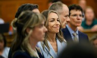 Federal grand juror who leaked information in Read case thought it would ‘remain private,’ lawyer says