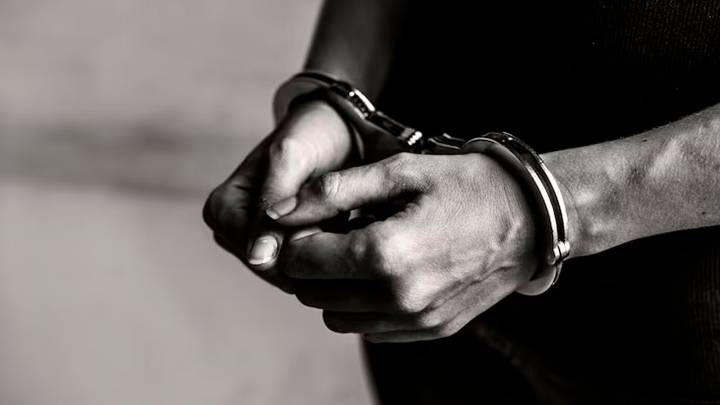 Paucarpata: Condenan a 20 años de cárcel a hombre que abusó de menor