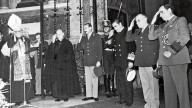 ¿Avanzamos hacia la reconciliación?