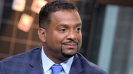 'The Corniest Dance on the Planet': Alfonso Ribeiro Exposes the Awkward Secret That Sparked Carlton’s Infamous ‘Fresh Prince’ Dance