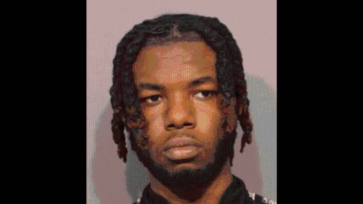 Man sentenced to 40 years in fatal shooting of East Hartford 17