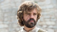 6 Top Fantasy TV Shows For Non