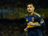 Defensa y Justicia vs. Boca, por el Torneo Clausura: minuto a minuto, en directo