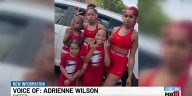 Woman killed in Millvale shooting described as happy, friendly person