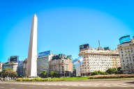 SKY Airline ofrece hasta 32% de descuento en pasajes durante el Travel Sale 2025