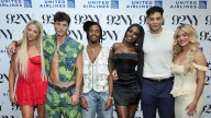 Where Love Island's Most Hated Contestants Are Now