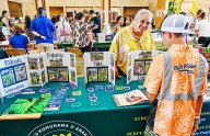 Na Mamo Kaiaulu gives access to Hawaiian culture