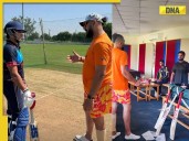 Yuvraj Singh expands mentorship beyond Abhishek Sharma, Shubman Gill; takes PBKS