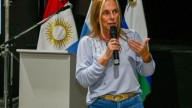 Liliana Montero lee el voto bonaerense: “es la economía y también la política”