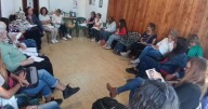 Psicoanálisis en Bariloche: figuras destacadas participan de un seminario lacaniano