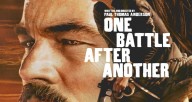 Is There a ‘One Battle After Another’ End Credits Scene? If You Should Stay or Not After the Movie 