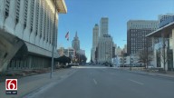 Tulsa expands Alternative Response Team 2 to help people in crisis