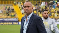 Tentarían a Rafael Dudamel para que deje Pereira y dirija a una selección: sacudón al FPC