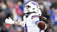 Thursday Night Football prediction, odds, line, spread: Bills vs. Dolphins picks by NFL expert on 26