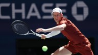 Sinner vs. Bublik 2025 livestream: How to watch US Open for free