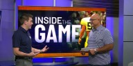 Inside the Game with Chris Zorich: What Notre Dame should change on defense