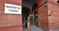 Ministry flags tenure violations by Co