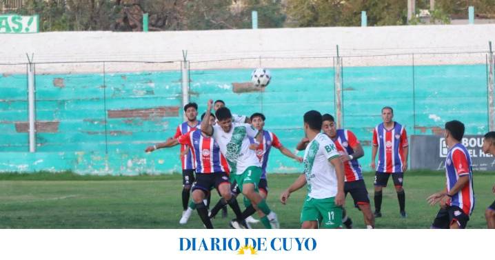 Desamparados y Peñarol también recibieron licencias para jugar el Regional Amateur