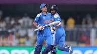 ICC Women's World Cup 2025: Deepti Sharma, Amanjot Kaur Star As India Beat Sri Lanka By 59 Runs In Campaign Opener