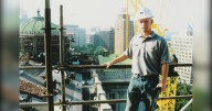 Construction Suicide Prevention Week addresses mental health crisis in industry