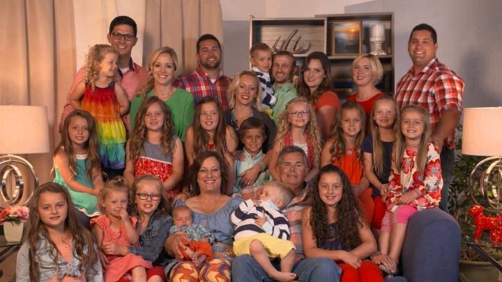 'Meet the Putmans': 3 Stars of TLC Reality Show Killed In Car Accident