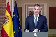 España anuncia medidas contra el "genocidio" de Israel que consolidan el embargo de armas