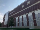 Avon tops Lorain County schools in 2025 state report card rankings