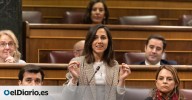 Podemos tumbará la delegación de competencias de inmigración a Catalunya pactada por PSOE y Junts