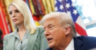 Bondi’s DOJ Censors Study Showing Who Commits Political Violence