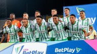 “Le ofrecieron” dos técnicos campeones a Atlético Nacional: ya brillaron en el FPC