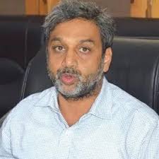 FCR J&K orders for withholding 02 Increments of Girdawar & Patwari with no sensitive posting for 03 years
