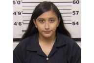 Alexee Trevizo Murder Case: Hospital Sued for Baby Found in Trash