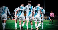 Sporting Cristal sufre 3 bajas de último momento ante Cusco FC por el Torneo Clausura