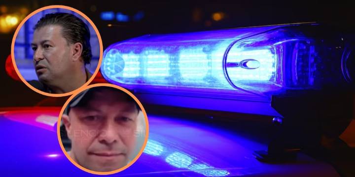 Tragedia familiar: una herencia y resentimientos del pasado terminó en un ataque fatal
