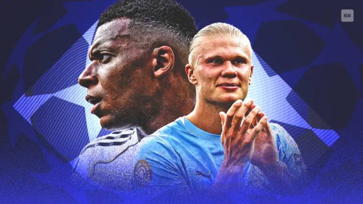How to watch Champions League: Live streams, TV channels, start times and latest fixtures for 2025/26 season