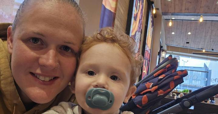 'I don't regret having a Facebook sperm donor, but I now wouldn't recommend it to anyone'