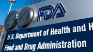 FDA takes aim at Hims and other telehealth services in drug advertising blitz