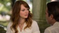 Netflix: un drama que emana calor y cautivó a la crítica mundial con su provocadora trama
