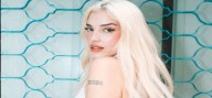 Elena Rose anunció el lanzamiento de su próximo álbum «Bendito verano»