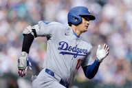 What to watch during MLB's best-of-three Wild Card Series this week