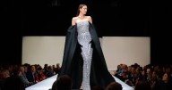 The Gold Coast Fashion Show celebrates 69 years of glamour and giving