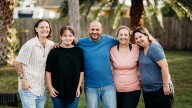 Cuban man in US for decades detained despite legal protections