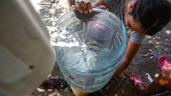 Contraloría advierte que Planes Departamentales de Agua “no han sido efectivos”; detectan millonarios hallazgos fiscales