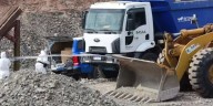 Se confirmó la identidad de la joven hallada en el basural