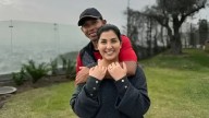 Madre de Edison Flores cuenta cómo apoyó al futbolista tras anunciar su separación de Ana Siucho